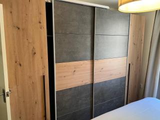 Cosy 1-Bedroom near Chelsea Stadium - Londra - 1