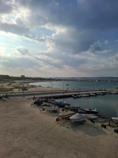 Viola Suite by RV Apartments - Varna - 1