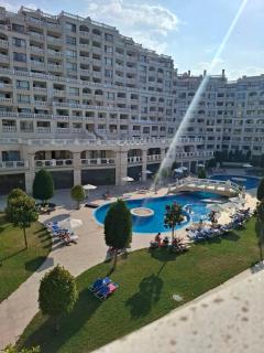 Viola Suite by RV Apartments - Varna - 9
