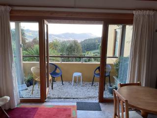 The Haven at Pukehiki - Dunedin - 2