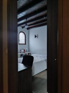 Stone Garden Oasis Cottage - Limassol - 3