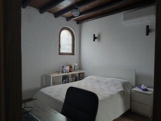 Stone Garden Oasis Cottage - Limassol - 2