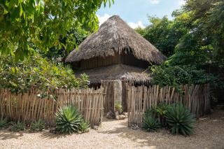 Boa Gardens Boutique Guesthouse Rote - - 0