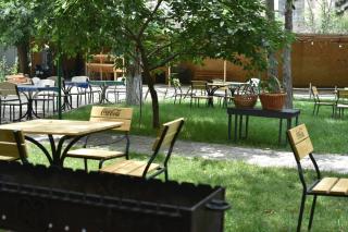 Green Palace - 7