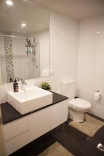 Currawang - King Bed, Massage Chair, WiFi, parking, Netflix - - 7