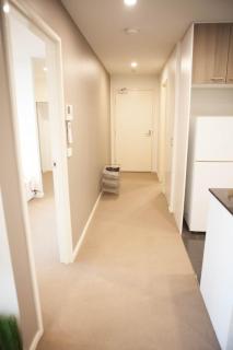 Currawang - King Bed, Massage Chair, WiFi, parking, Netflix - - 6