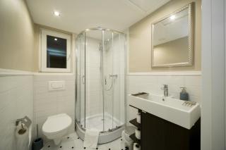 Lisianthus Apartments - Budapest - 6