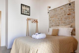 Casa da Broa - Recantos d'Almerinda - - 7