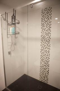Currawang - King Bed, Massage Chair, WiFi, parking, Netflix - - 3