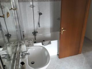 Casa Vacanze Da Carolina - Grosseto - 3