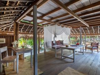 Boa Gardens Boutique Guesthouse Rote - - 6