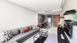 Studio Cosy les Princesses - Casablanca - 0