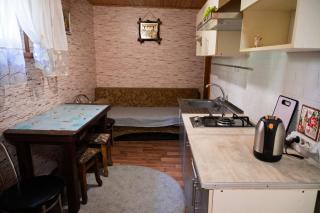 Апартаменти у Яни - 8