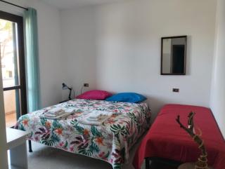 Casa Vacanze Da Carolina - Grosseto - 2
