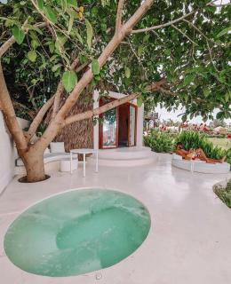 JHotelResorts - Damur - 1