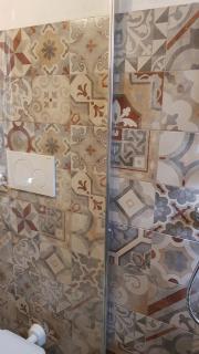 Lapis Domus - Lecce - 9