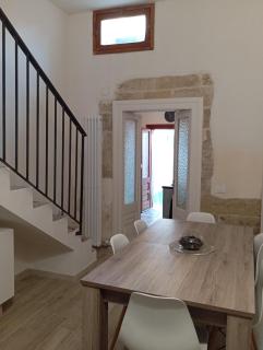 Lapis Domus - Lecce - 6