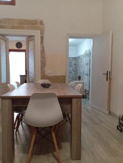 Lapis Domus - Lecce - 4