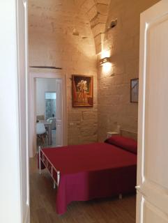Lapis Domus - Lecce - 3