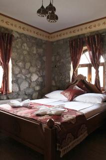 Divan - Plav - 8