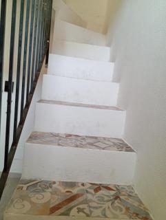 Lapis Domus - Lecce - 2