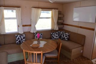 Relaxmobilhouse - Most - 1