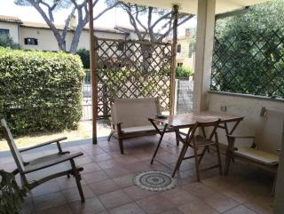 Casa Vacanze Da Carolina - Grosseto - 0