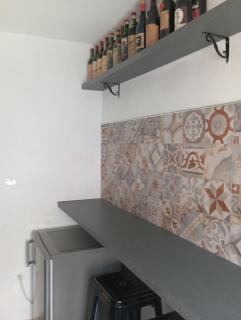 Lapis Domus - Lecce - 1