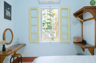 An Thư Home Garden - Hương Trà - 1