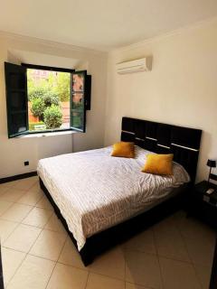 Beautiful apartment in a very good location and free parking - 5