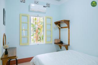 An Thư Home Garden - Hương Trà - 8