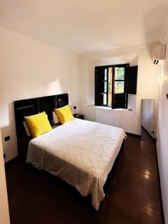 Beautiful apartment in a very good location and free parking - 3