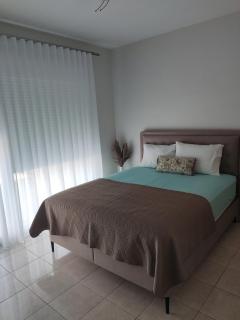 Sunny Luxury House Iraklitsa - 8