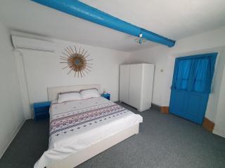 Casa Olivia - Lunca - 8