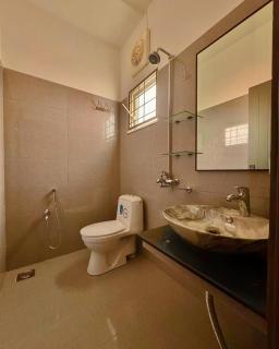 Ostello girls hostel - Lahore - 4