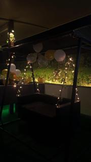 Ostello girls hostel - 1