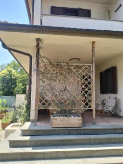 Casa Vacanze Da Carolina - Grosseto - 1