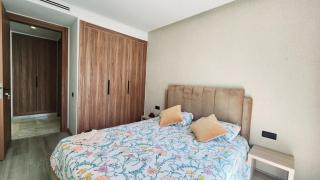 Studio Cosy les Princesses - Casablanca - 6