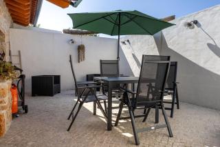 Casa da Broa - Recantos d'Almerinda - - 3