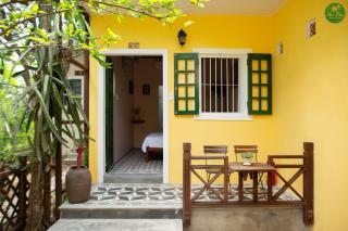 An Thư Home Garden - Hương Trà - 2