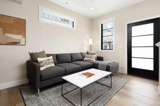 Hamilton Place Sagewood Building 3 Units - 7
