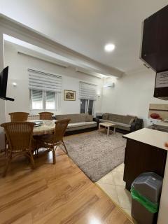 Emma Apartmani - Novi Pazar - 8