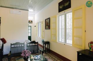 An Thư Home Garden - Hương Trà - 8