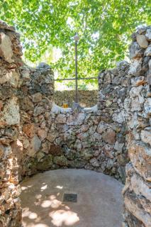 Boa Gardens Boutique Guesthouse Rote - - 4