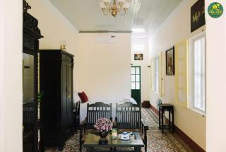 An Thư Home Garden - Hương Trà - 7