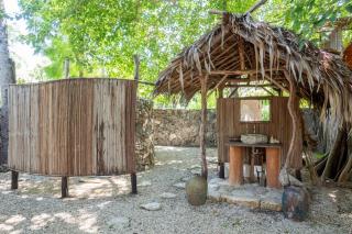 Boa Gardens Boutique Guesthouse Rote - - 5