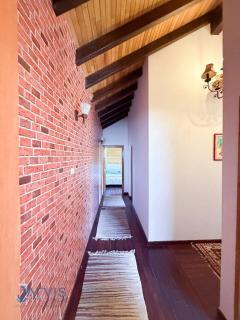 Domaine Essanya Chalet and bungalows Nature quiet and private pool - Dawwār al Frinine - 7