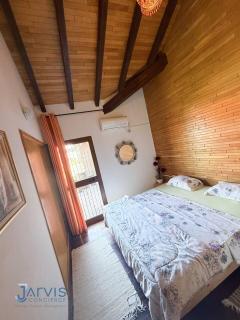 Domaine Essanya Chalet and bungalows Nature quiet and private pool - Dawwār al Frinine - 4