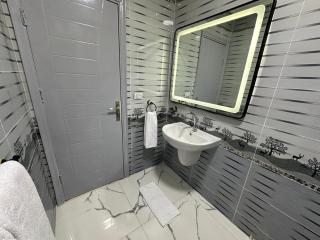 Avin Resort Hurghada - Hurghada - 9