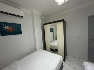 Avin Resort Hurghada - Hurghada - 5